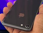 Apple iPhone 8 (Used)