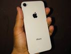 Apple iPhone 8 (Used)