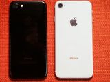 Apple iPhone 8 (Used)