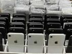 Apple iPhone 8 (Used)