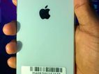 Apple iPhone 8 (Used)