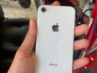 Apple iPhone 8 (Used)