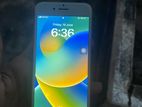 Apple iPhone 8 (Used)