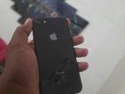 Apple iPhone 8 (Used)