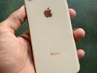 Apple iPhone 8 (Used)
