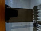 Apple iPhone 8 (Used)