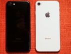 Apple iPhone 8 (Used)