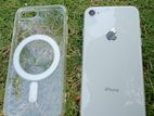 Apple iPhone 8 (Used)