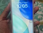Apple iPhone 8 (Used)
