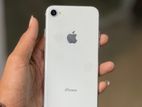 Apple iPhone 8 (Used)