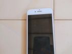 Apple iPhone 8 (Used)