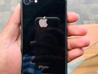 Apple iPhone 8 (Used)