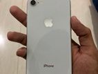 Apple iPhone 8 (Used)