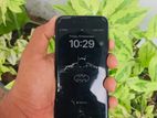 Apple iPhone 8 (Used)