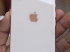 Apple iPhone 8 (Used)