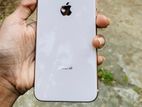 Apple iPhone 8 64GB (Used)