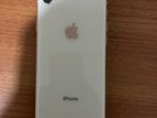 Apple iPhone 8 128GB (Used)