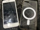 Apple iPhone 8 (Used)