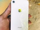 Apple iPhone 8 (Used)