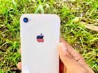 Apple iPhone 8 (Used)