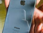Apple iPhone 8 (Used)
