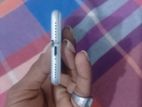 Apple iPhone 8 (Used)