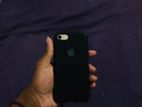 Apple iPhone 8 (Used)