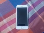 Apple iPhone 8 (Used)