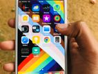 Apple iPhone 8 (Used)