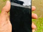 Apple iPhone 8 (Used)