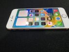 Apple iPhone 8 (Used)