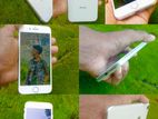 Apple iPhone 8 (Used)