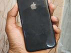 Apple iPhone 8 (Used)