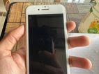 Apple iPhone 8 (Used)