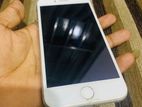 Apple iPhone 8 (Used)