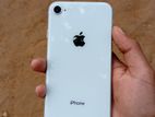 Apple iPhone 8 (Used)