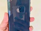 Apple iPhone 8 (Used)