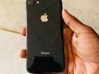 Apple iPhone 8 (Used)