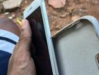 Apple iPhone 8 (Used)