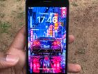 Apple iPhone 8 (Used)