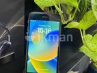 Apple iPhone 8 (Used)