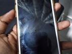Apple iPhone 8 (Used)