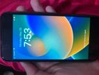 Apple iPhone 8 (Used)