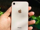 Apple iPhone 8 (Used)