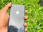Apple iPhone 8 (Used)