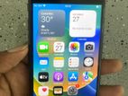 Apple iPhone 8 (Used)