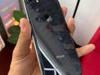 Apple iPhone 8 (Used)