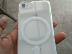 Apple iPhone 8 (Used)