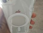 Apple iPhone 8 (Used)