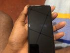 Apple iPhone 8 (Used)